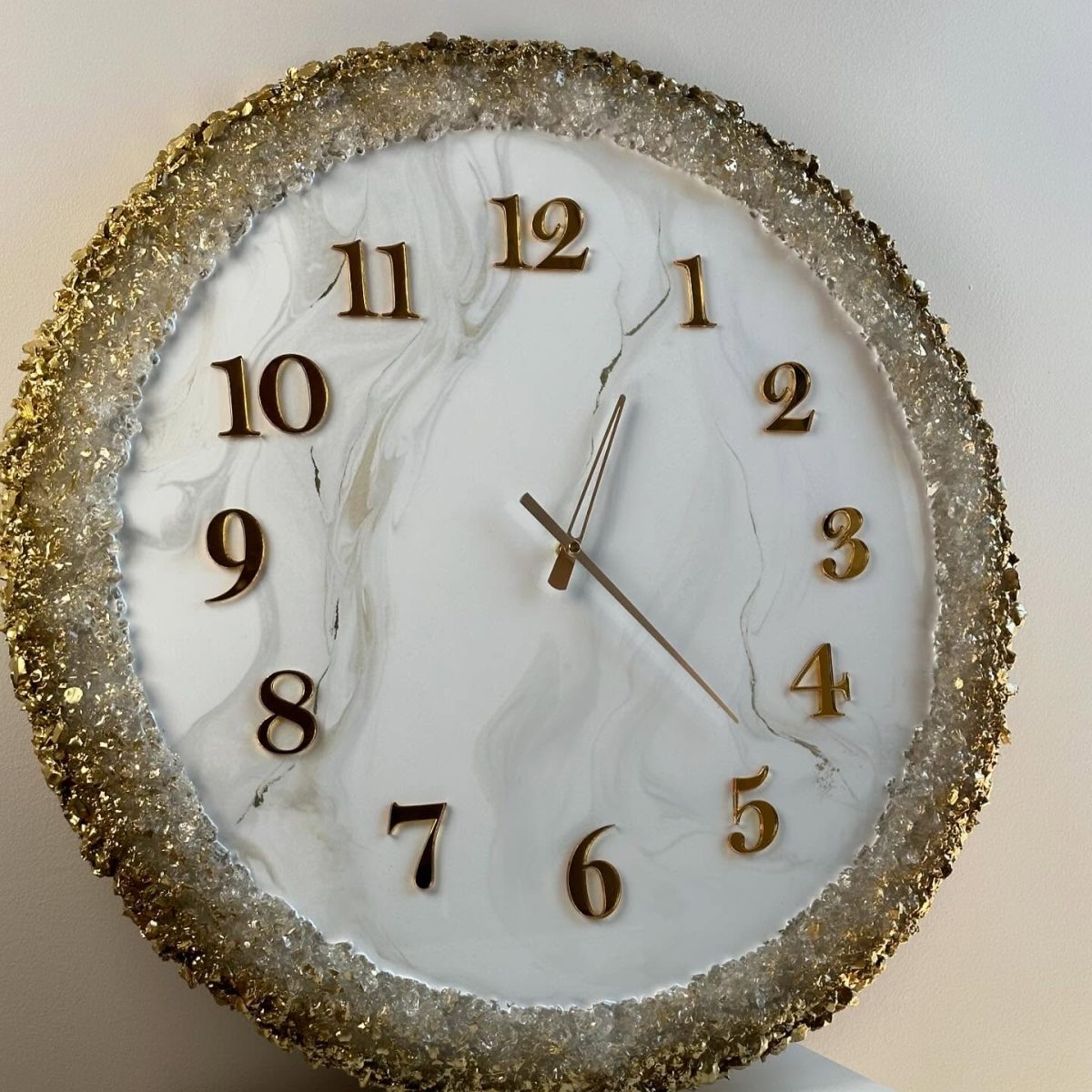 443714907_17920612328912397_4226049561572703131_n