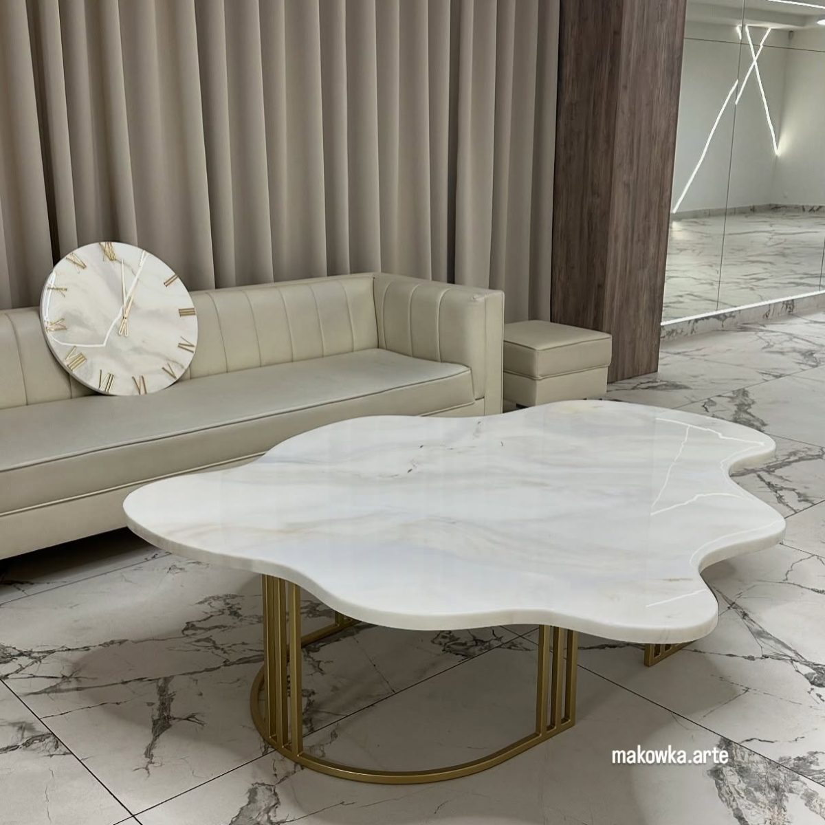 490718876_17961650411912397_5263714442564749911_n