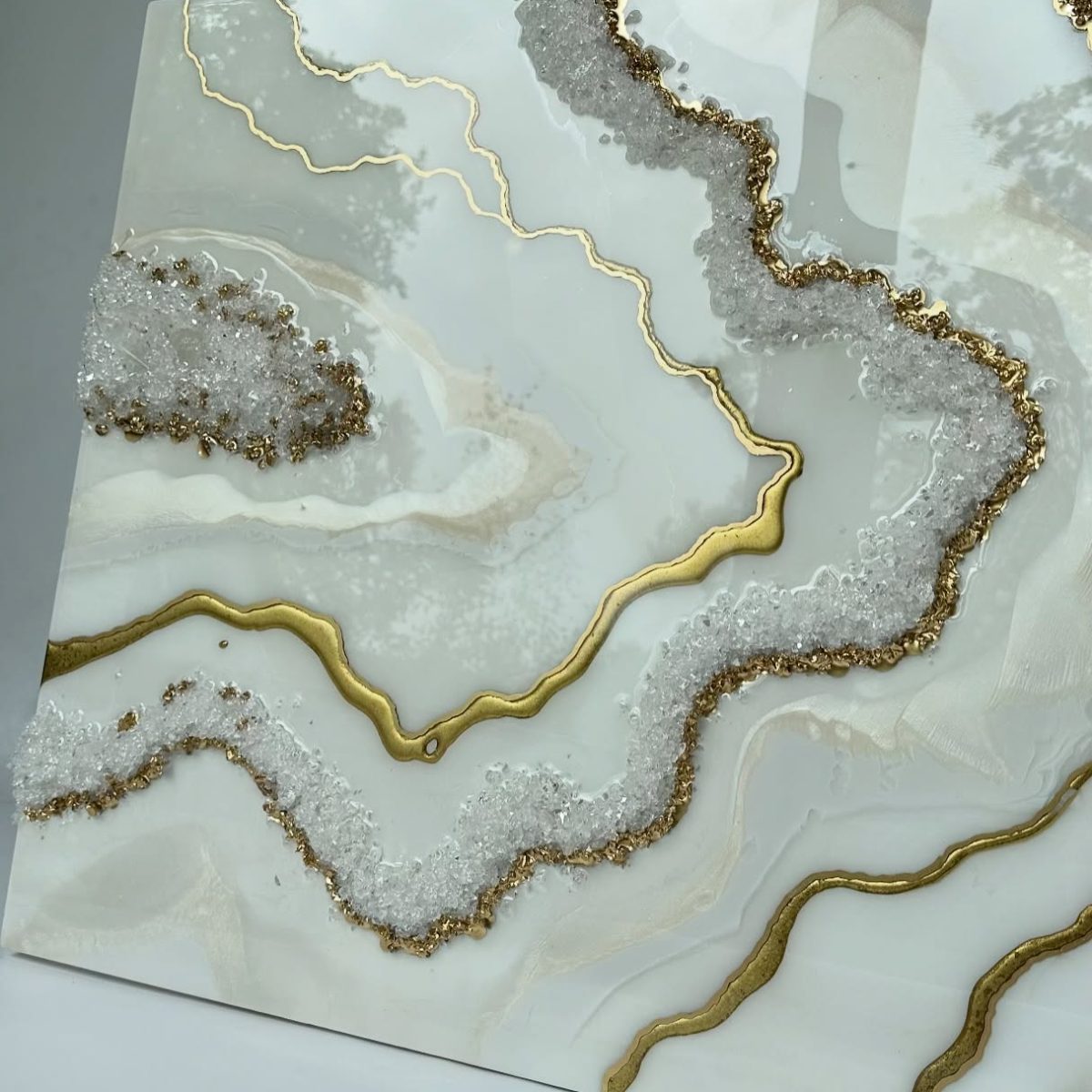 503495925_17967198503912397_2391323069498469095_n